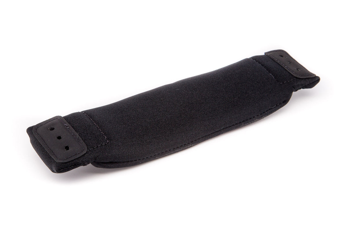 Footstrap Comfort Unifiber