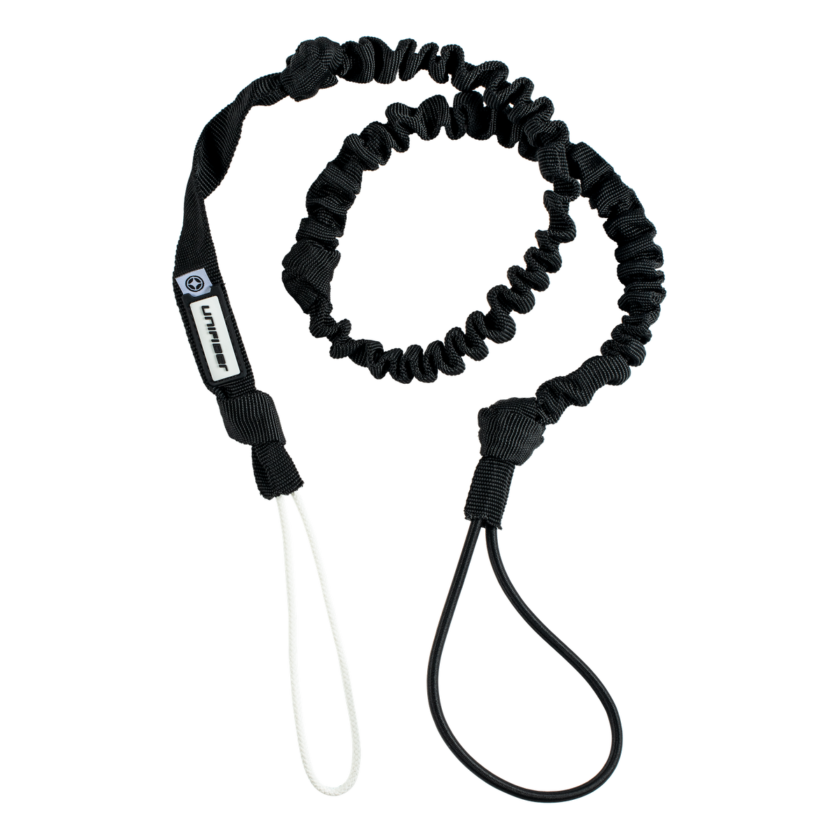 Essentials Uphaul String Uphaul Unifiber