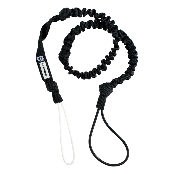 Essentials Uphaul String Uphaul Unifiber