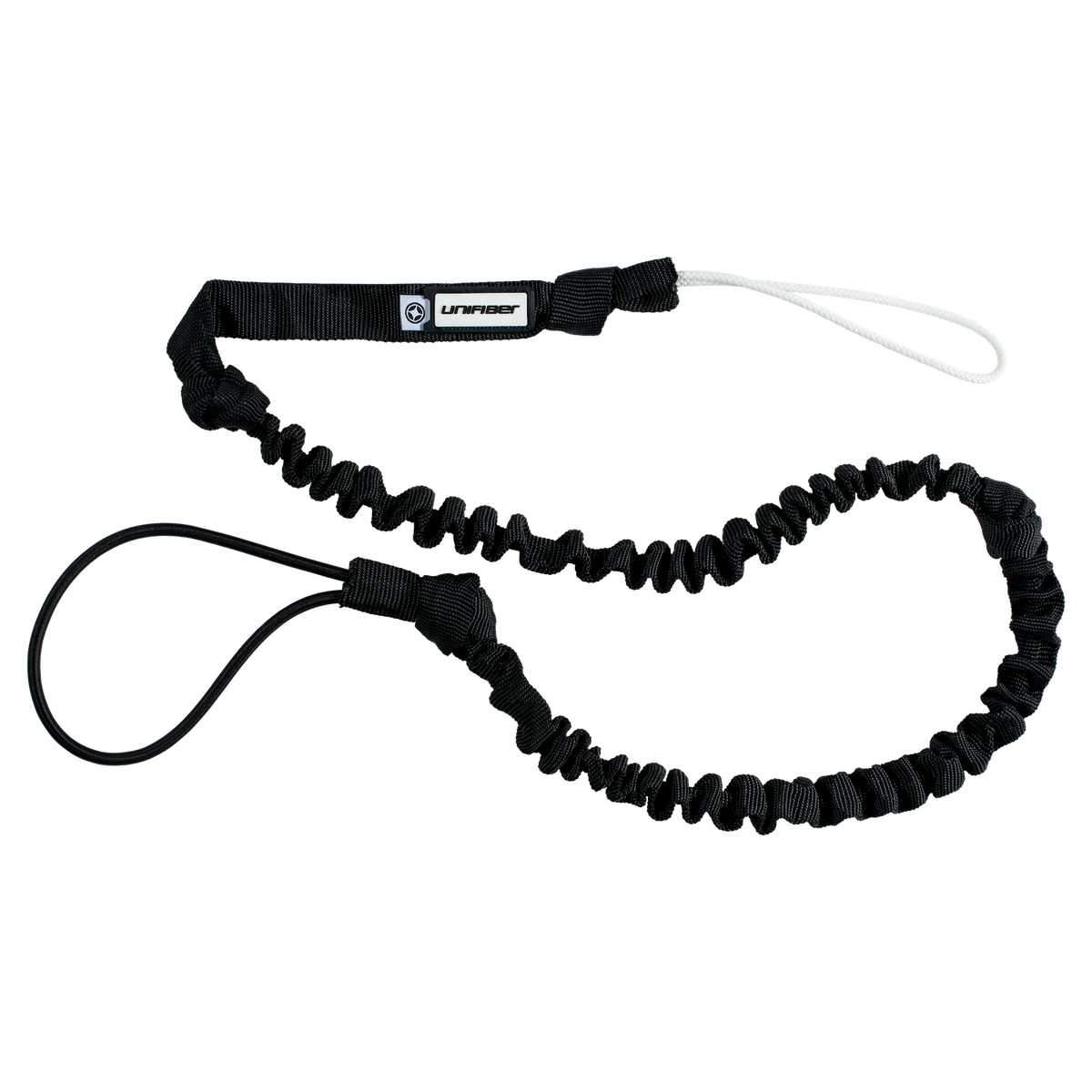 Essentials Uphaul String Uphaul Unifiber