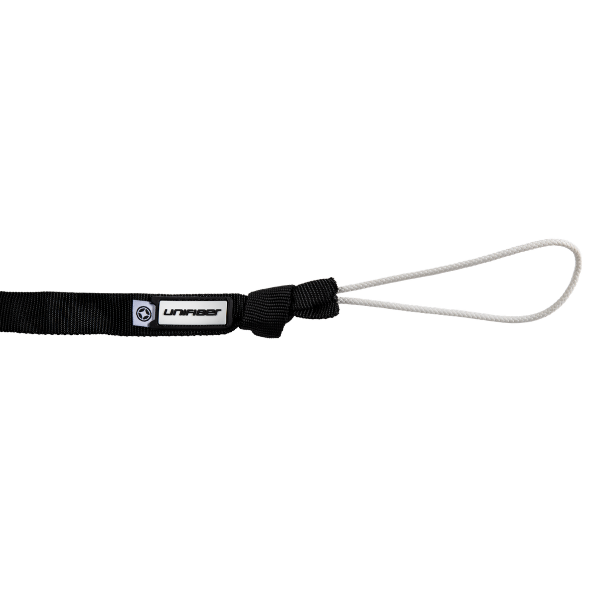 Essentials Uphaul String Uphaul Unifiber