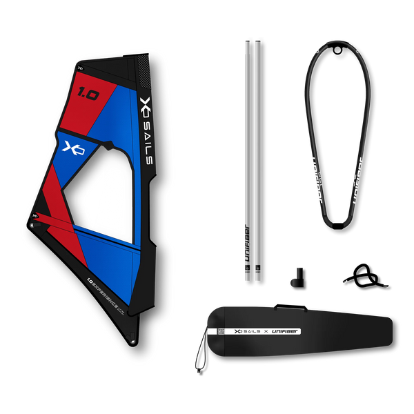 250915-xo-experience-tr-10-dacron-rig-alu-xo080020010-2000px.webp
