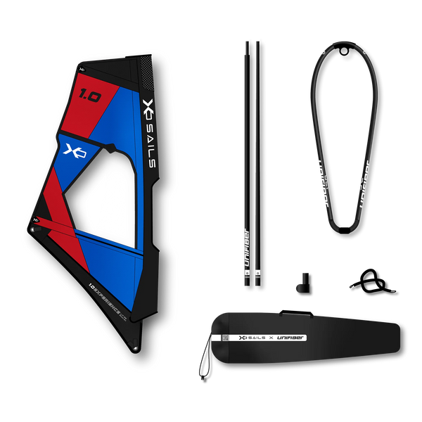 250915-xo-experience-tr-10-dacron-rig-epx-xo080021010-2000px.webp