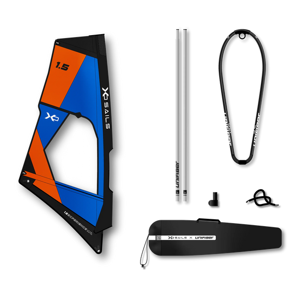 250915-xo-experience-tr-15-dacron-rig-alu-xo080020015-2000px.webp