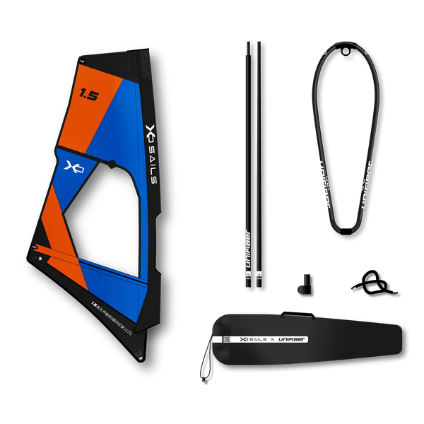 250915-xo-experience-tr-15-dacron-rig-epx-xo080021015-2000px.webp
