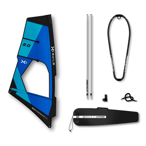 250915-xo-experience-tr-20-dacron-rig-alu-xo080020020-2000px.webp
