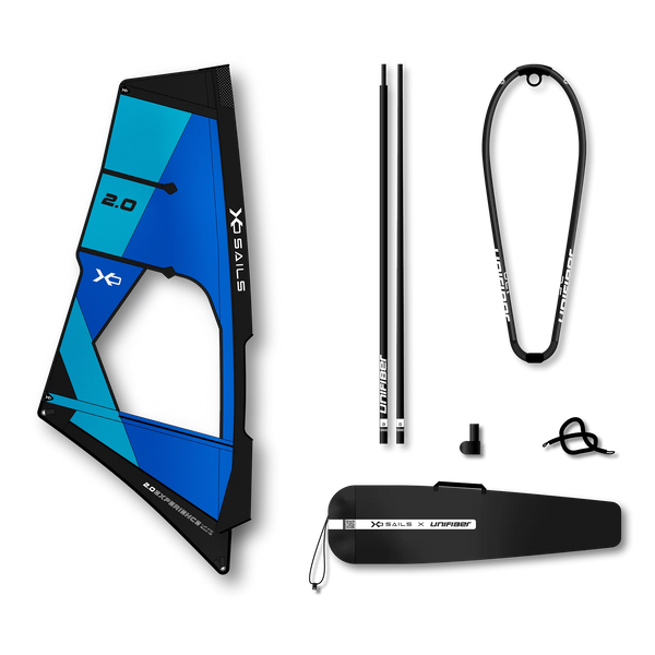 250915-xo-experience-tr-20-dacron-rig-epx-xo080021020-2000px.webp