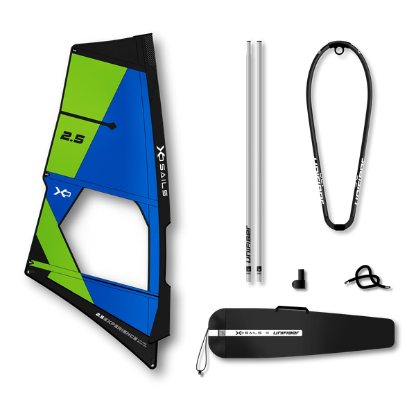 250915-xo-experience-tr-25-dacron-rig-alu-xo080020025-2000px.webp