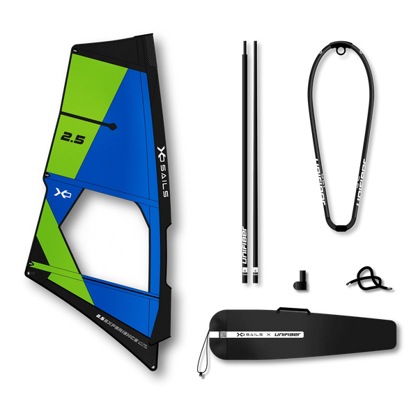 250915-xo-experience-tr-25-dacron-rig-epx-xo080021025-2000px.webp