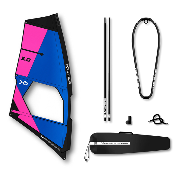 250915-xo-experience-tr-30-dacron-rig-epx-xo080021030-2000px.webp