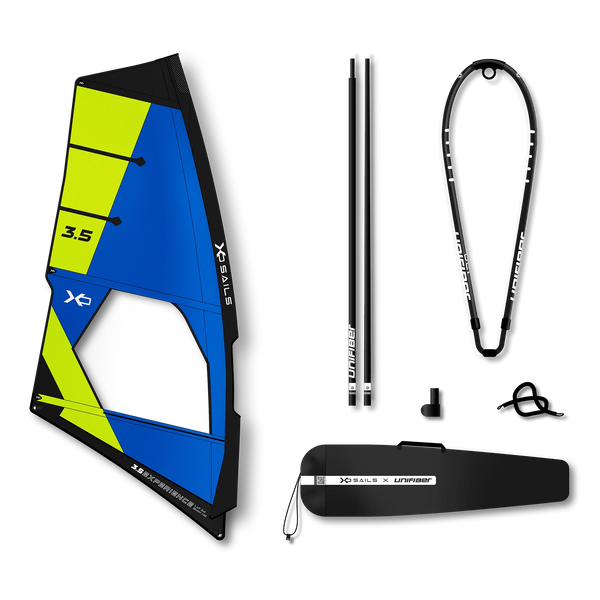 250915-xo-experience-tr-35-dacron-rig-epx-xo080021035-2000px.webp
