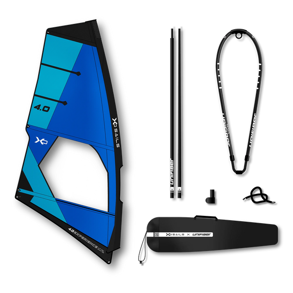250915-xo-experience-tr-40-dacron-rig-epx-xo080021040-2000px.webp
