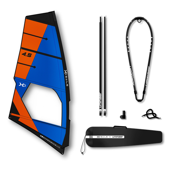 250915-xo-experience-tr-45-dacron-rig-epx-xo080021045-2000px.webp