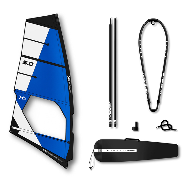250915-xo-experience-tr-50-dacron-rig-epx-xo080021050-2000px.webp