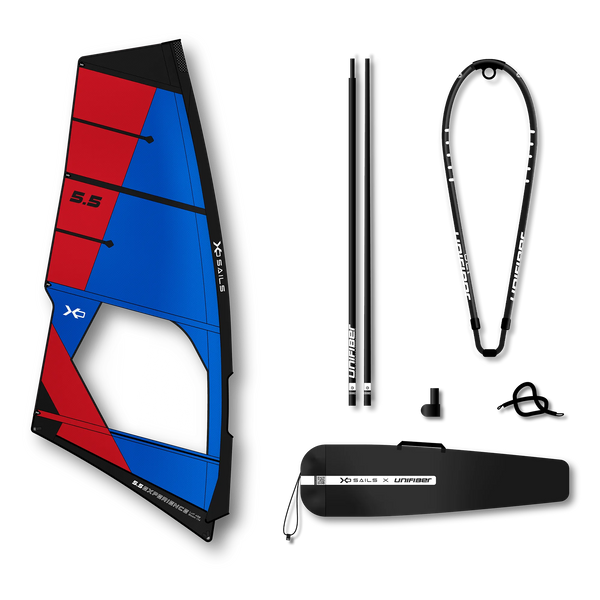 250915-xo-experience-tr-55-dacron-rig-epx-xo080021055-2000px.webp