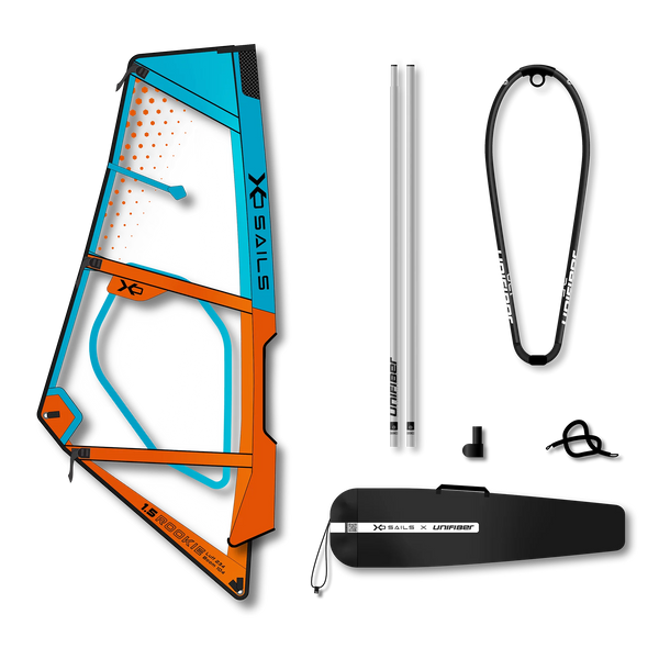 250915-xo-rookie-15-rig-alu-xo080030015-2000px.webp