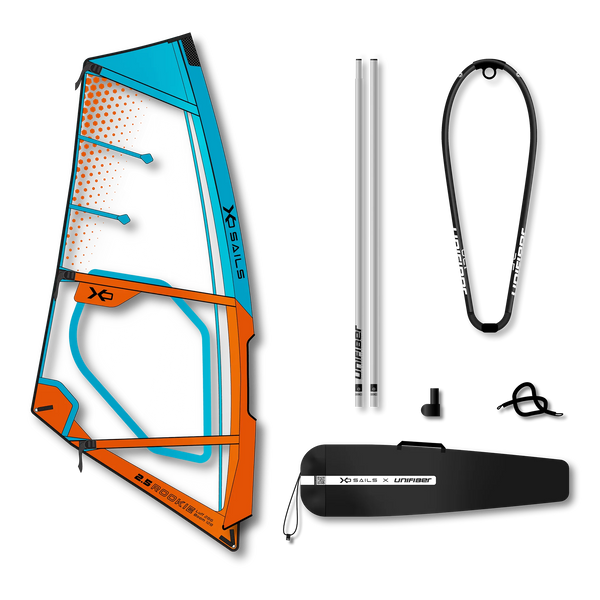 250915-xo-rookie-25-rig-alu-xo080030025-2000px.webp