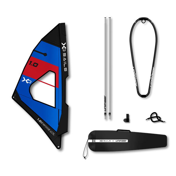 250915-xo-swing-10-dacron-rig-alu-xo080010010-2000px.webp