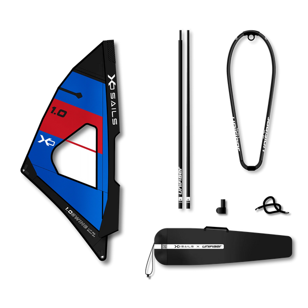 250915-xo-swing-10-dacron-rig-epx-xo080011010-2000px.webp