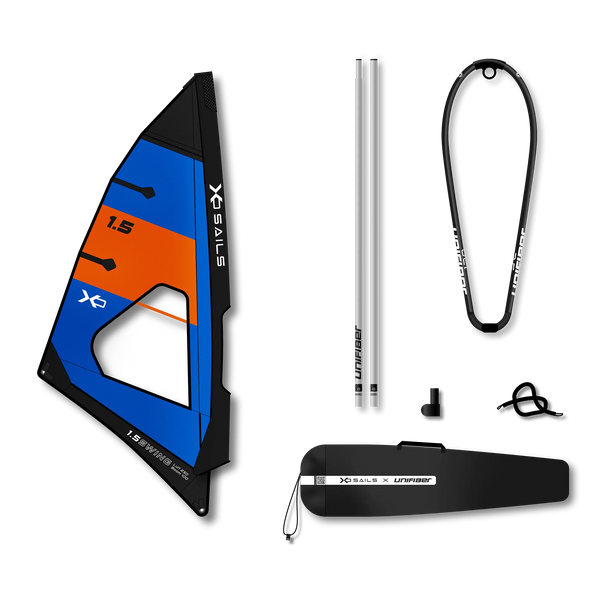 250915-xo-swing-15-dacron-rig-alu-xo080010015-2000px.webp