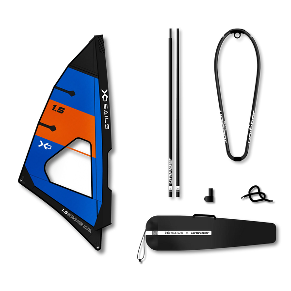 250915-xo-swing-15-dacron-rig-epx-xo080011015-2000px.webp