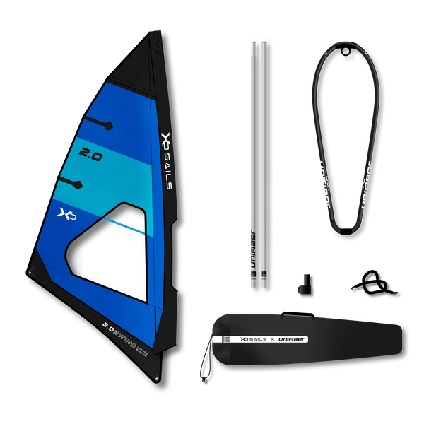 250915-xo-swing-20-dacron-rig-alu-xo080010020-2000px.webp