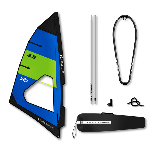 250915-xo-swing-25-dacron-rig-alu-xo080010025-2000px.webp