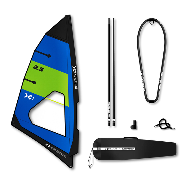 250915-xo-swing-25-dacron-rig-epx-xo080011025-2000px.webp