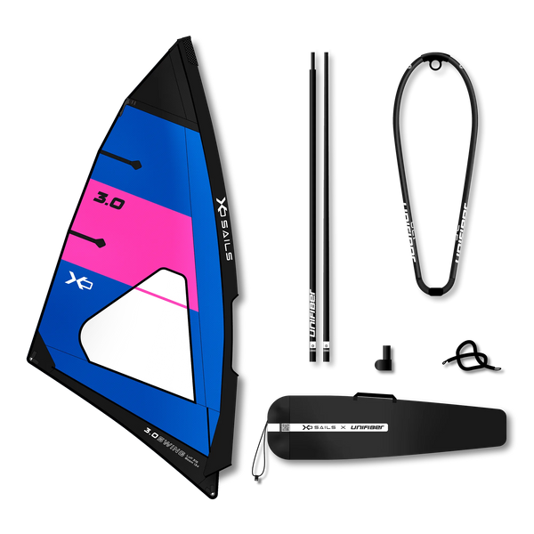250915-xo-swing-30-dacron-rig-epx-xo080011030-2000px.webp