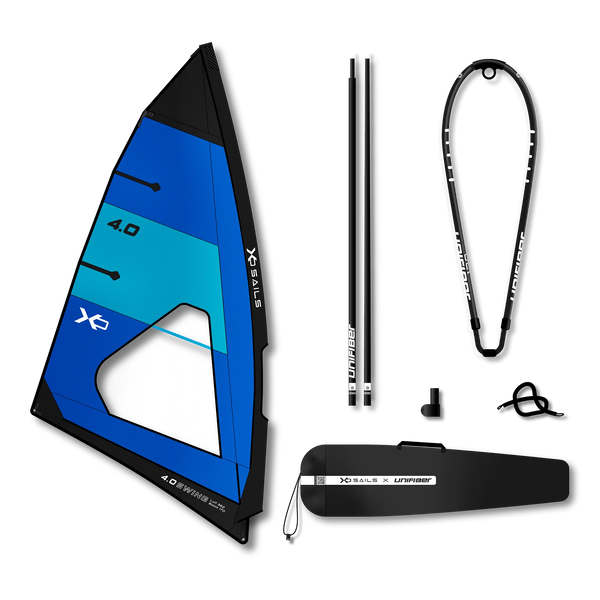 250915-xo-swing-40-dacron-rig-epx-xo080011040-2000px.webp