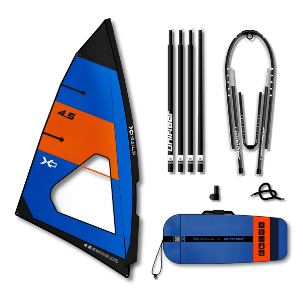 250915-xo-swing-45-dacron-rig-epx-compact-xo080011047-2000px.webp