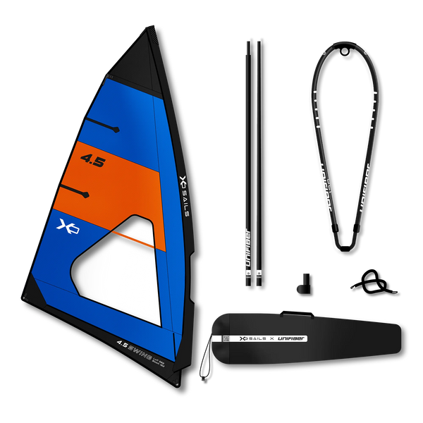 250915-xo-swing-45-dacron-rig-epx-xo080011045-2000px.webp
