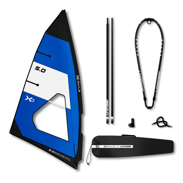 250915-xo-swing-50-dacron-rig-epx-xo080011050-2000px.webp