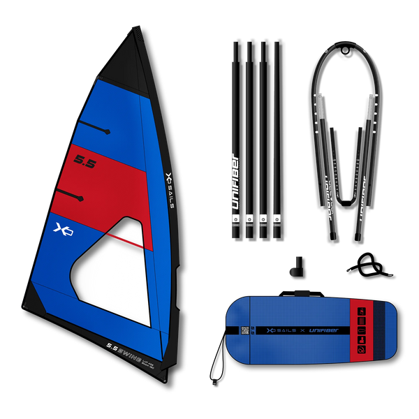 250915-xo-swing-55-dacron-rig-epx-compact-xo080011057-2000px.webp