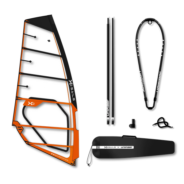 250916-xo-maverick-65-rig-epx-xo080041065-2000px.webp