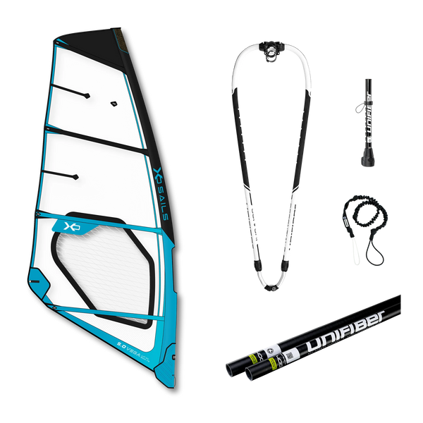 250916-xo-vega-50-rig-xo080051050-3000px.webp