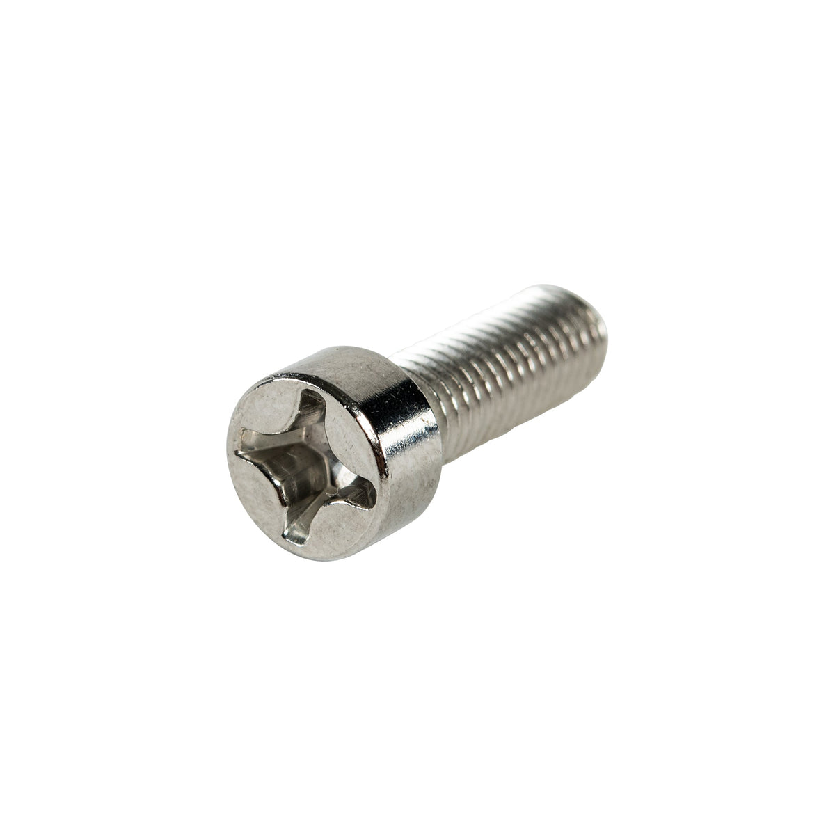 Cobra Slot Box Fin Screw