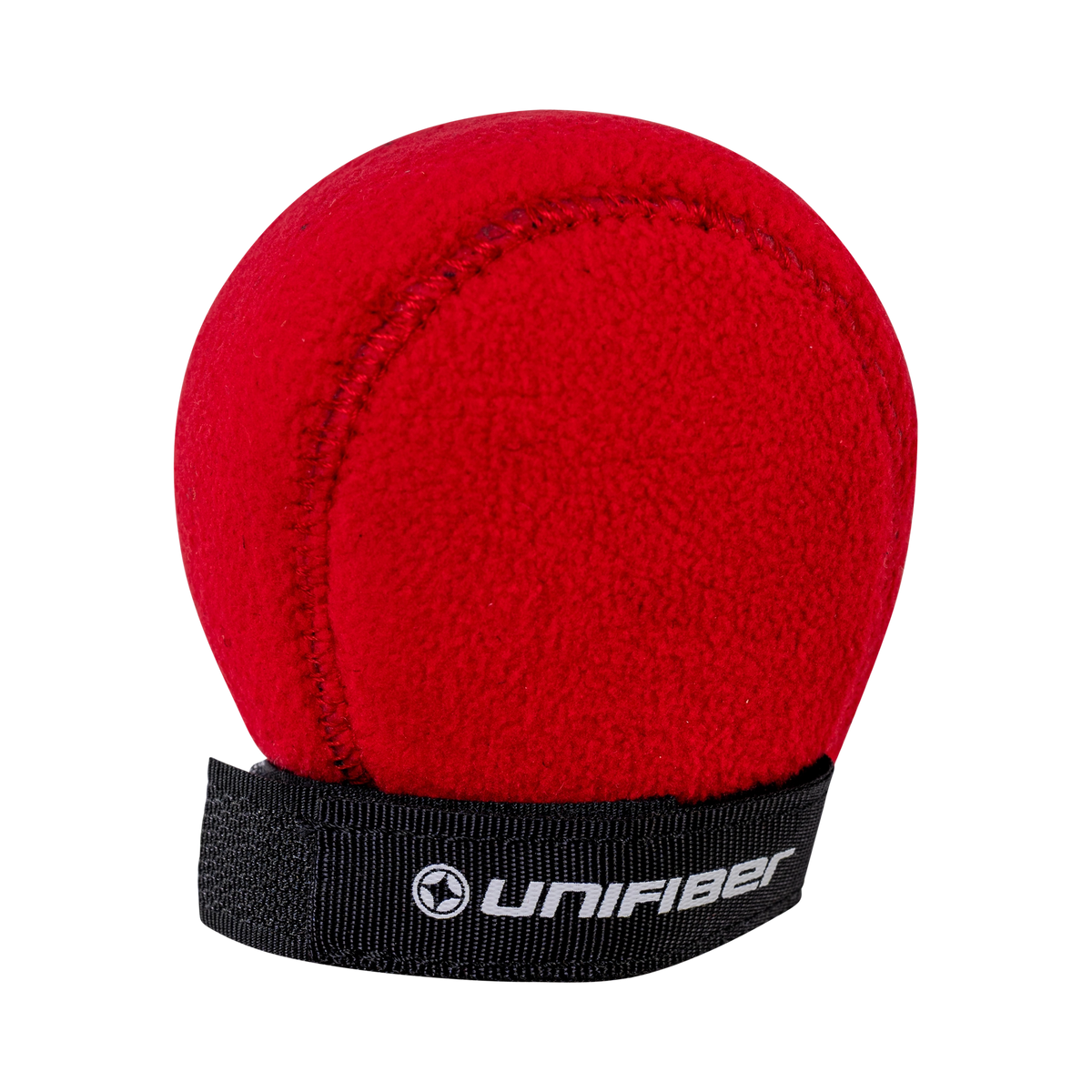 Daggerboard Knob Cover