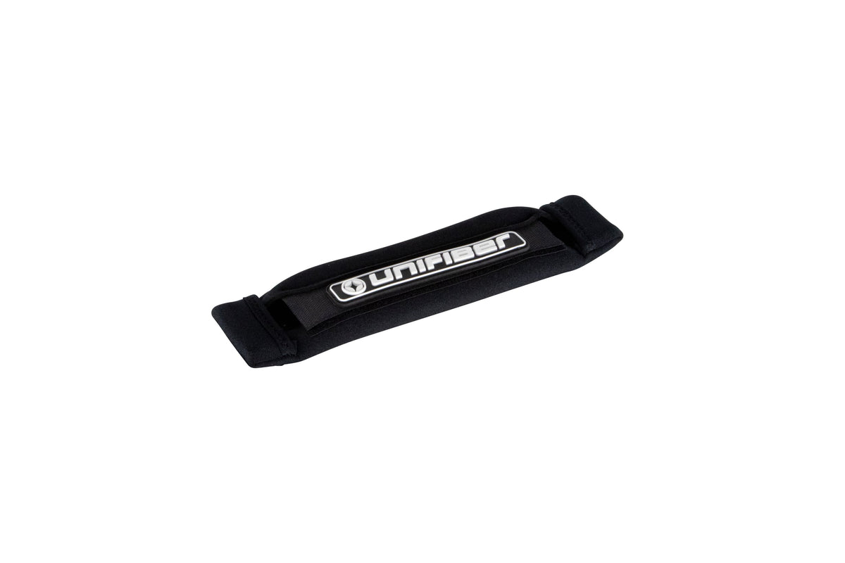 Neoprene Footstrap Comfort Cover Footstraps Unifiber