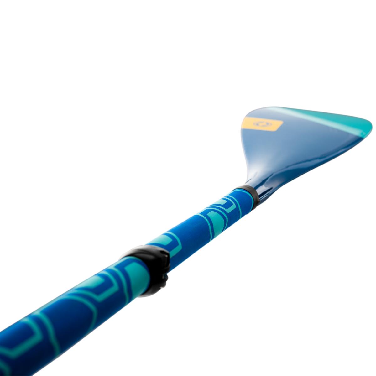 Explore Glass SUP Paddle 3 PC Paddles Unifiber