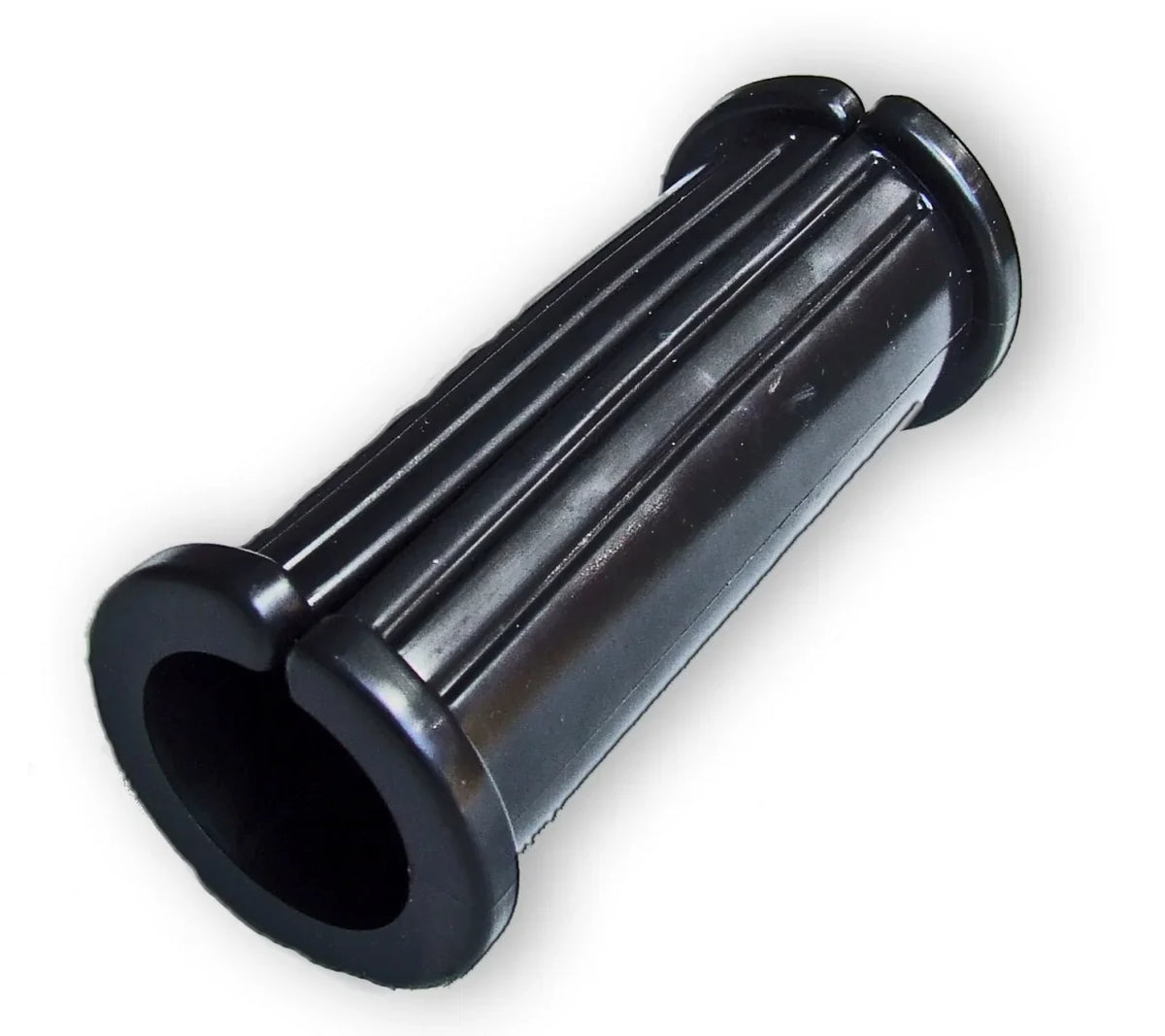 RDM to SDM Mast Adapter Unifiber