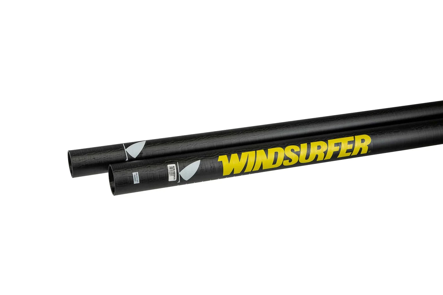 Windsurfer LT by Exocet Mast