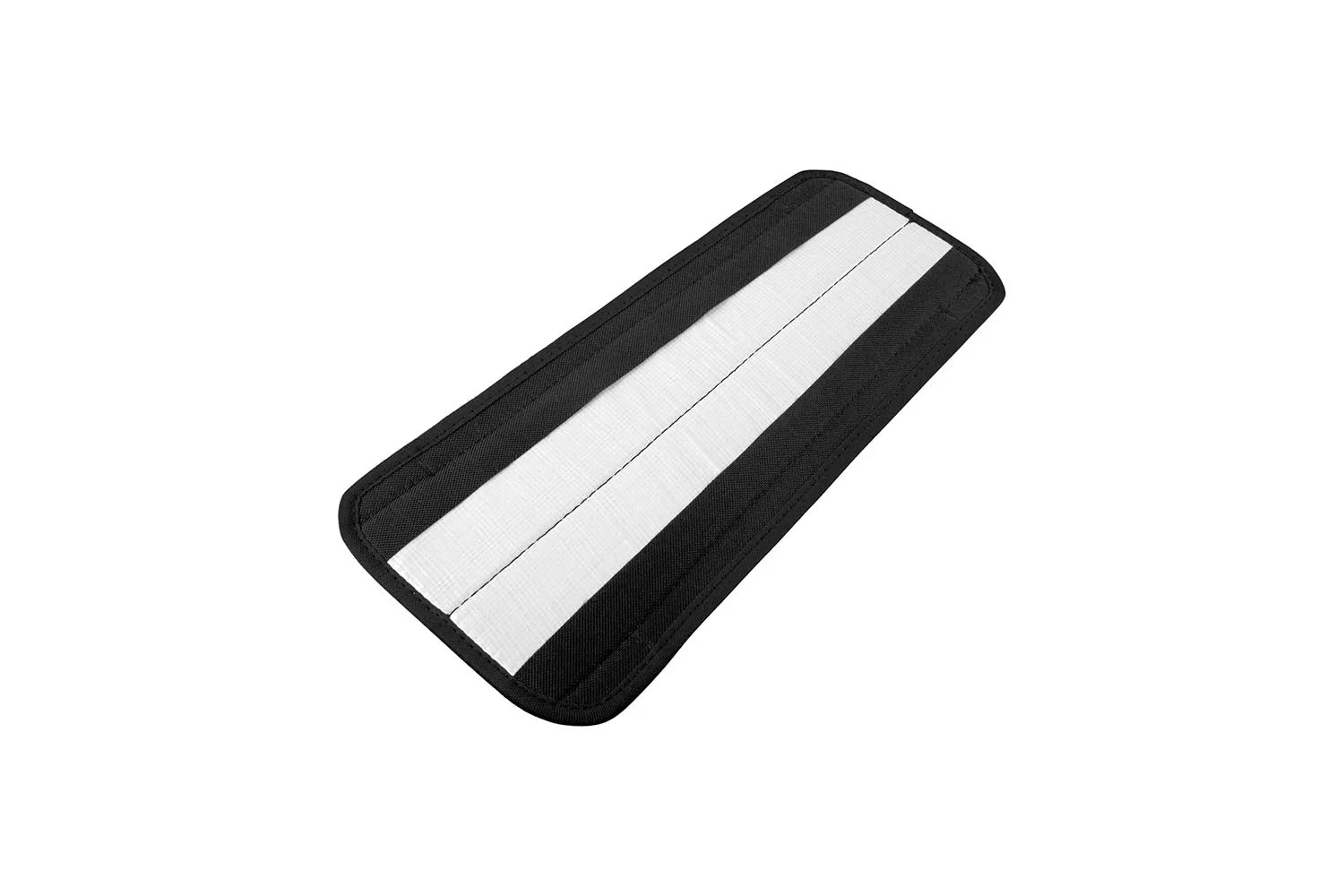 Windsurfer LT by Exocet Soft White Daggerboard Cover