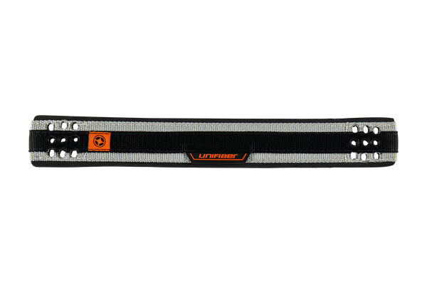 Elite Ultra Light EVA 34cm Beatstrap V2 Footstraps Unifiber