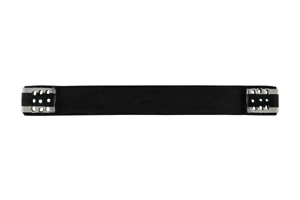 Elite Ultra Light EVA 40cm Beatstrap V2 Footstraps Unifiber