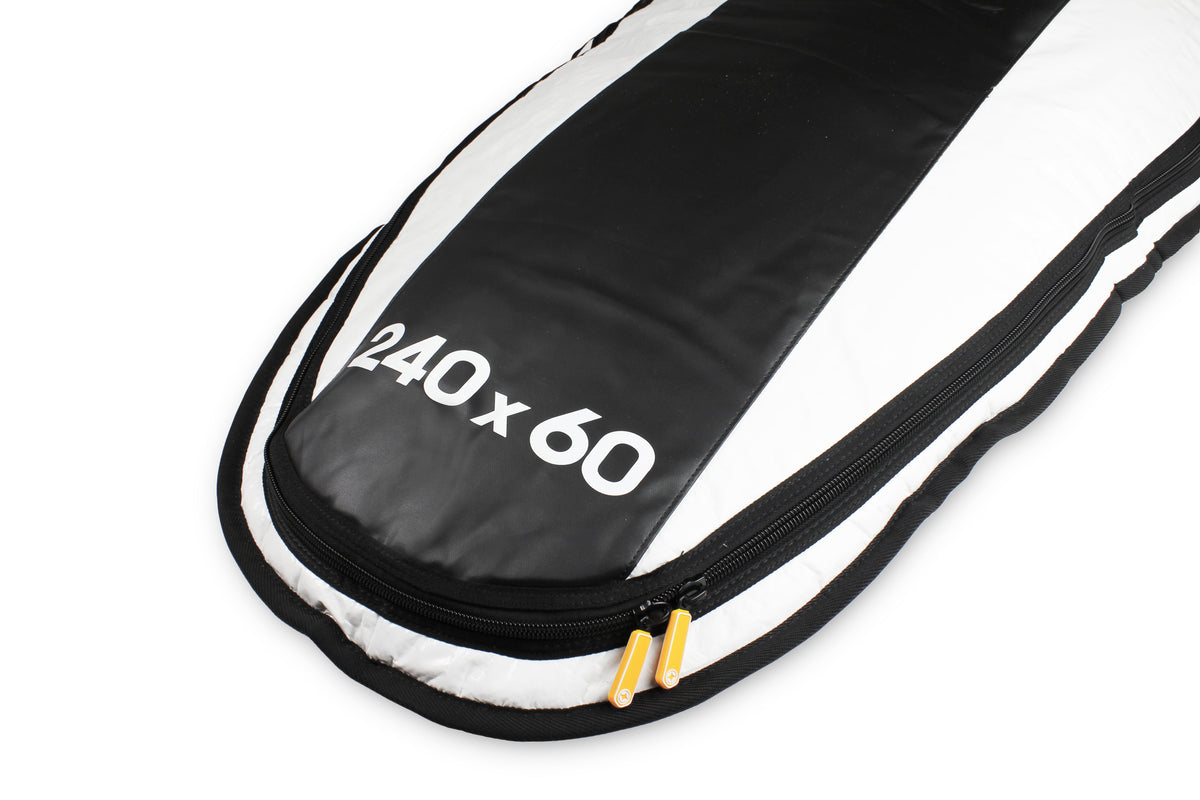 Boardbag Pro Luxury 280 x 80