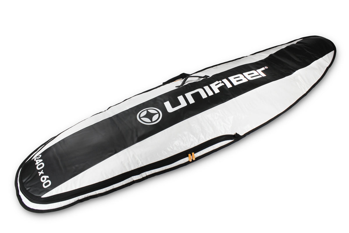 Boardbag Pro Luxury 240 x 60