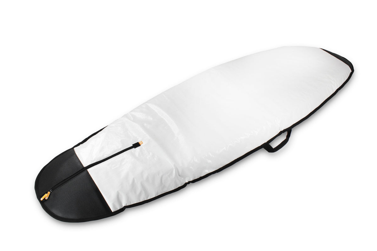 Boardbag Pro Luxury 240 x 80