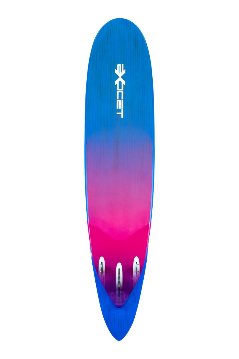 Breeze V2