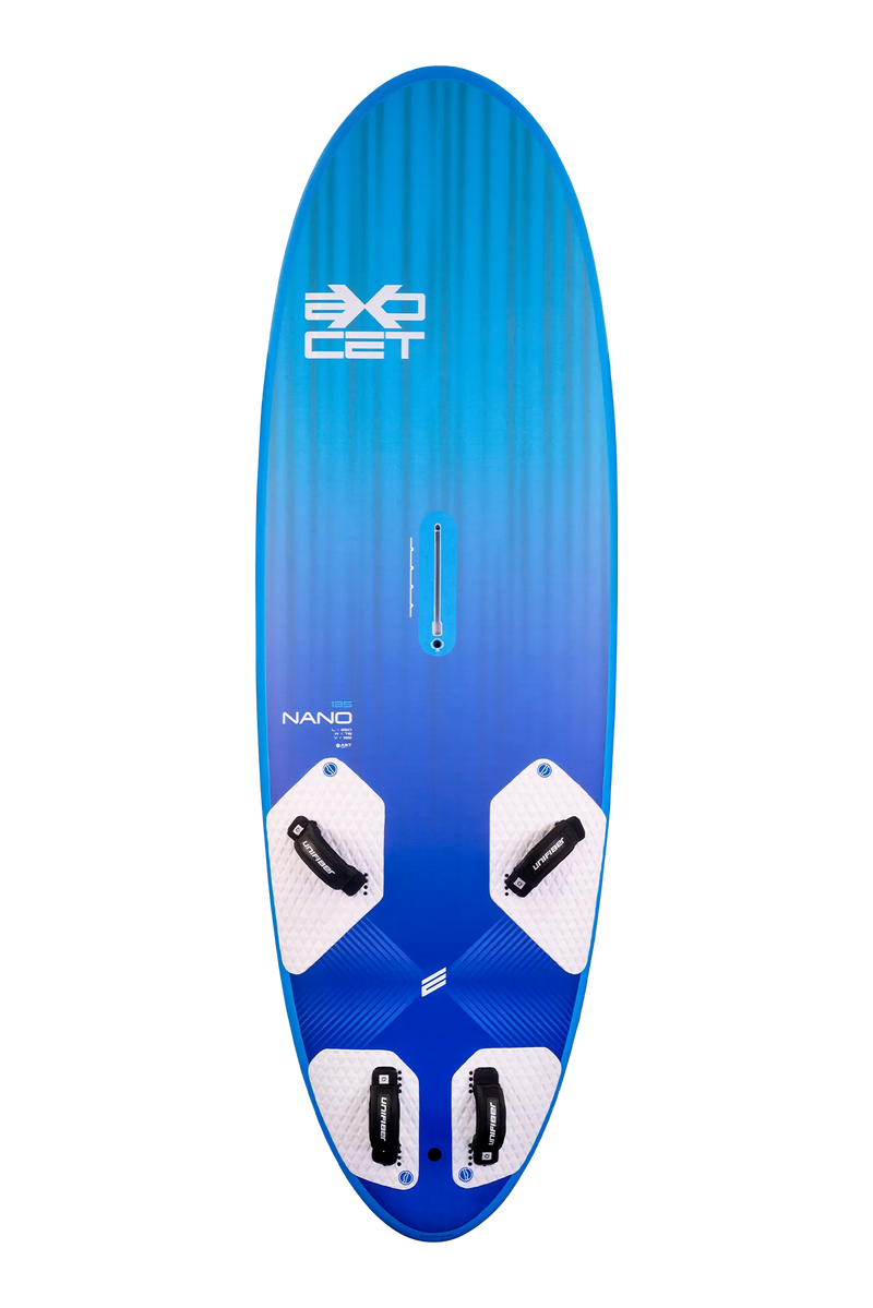 Nano V4